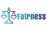 Fairness