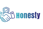 Honesty