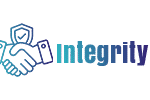 Intergrity