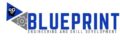 Blueprintengineering